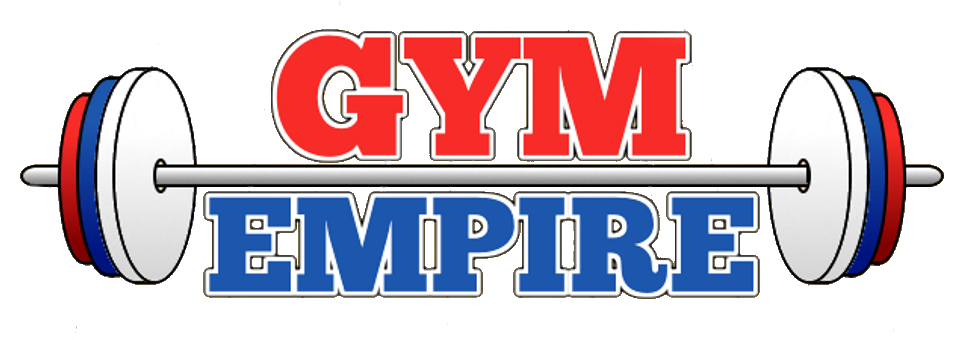 Gym Empire